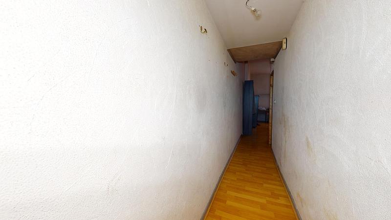 Photo du logement du 57 Grande Rue 25000 Besançon