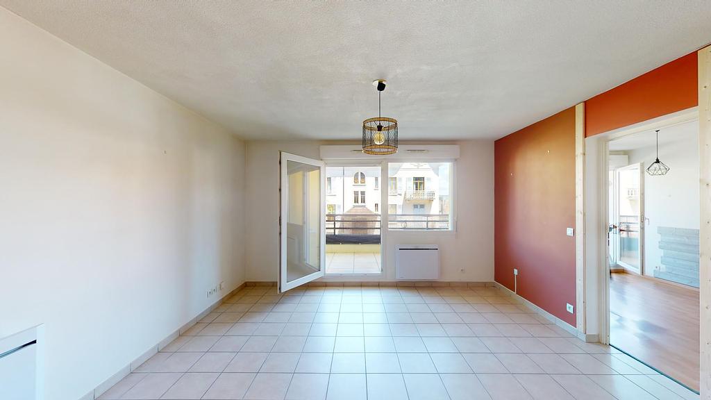 Photo du logement du 30a Avenue De La Gare 74500 Évian-les-Bains