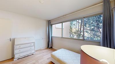 Photo du logement du 31 Avenue Alfred Capus 13090 Aix-en-Provence