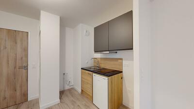 Photo du logement du 27 Rue Du Champ-De-Mars 51100 Reims