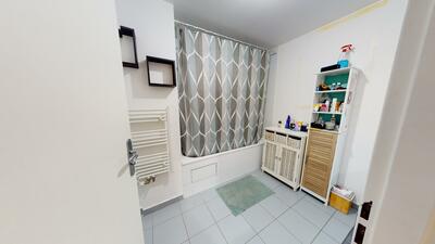 Photo du logement du Rue Le Noyer Des Belles Filles 95140 Garges-lès-Gonesse