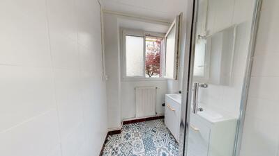 Photo du logement du 13 Rue Charles Dumont 21000 Dijon