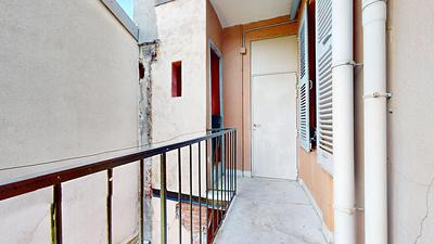 Photo du logement du 2 Rue De La Nursery 38000 Grenoble