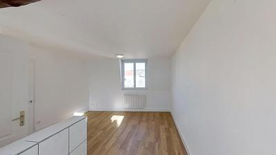 Photo du logement du 4 Avenue Foch 54270 Essey-lès-Nancy