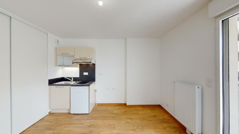 Photo du logement du 4 Rue De Normandie 35000 Rennes