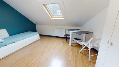 Photo du logement du 20 Rue Des Augustins 80000 Amiens