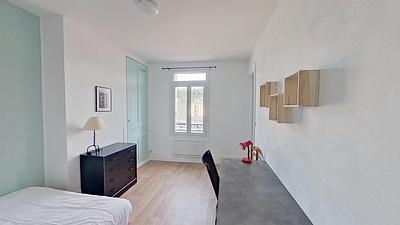 Photo du logement du 18 Rue Dumé D'aplemont 76600 Le Havre