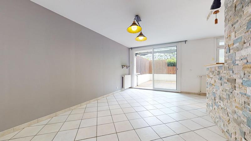 Photo du logement du 10 Allée Du Gerbier 38320 Eybens