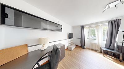 Photo du logement du  Chemin De L'herbergement 44300 Nantes