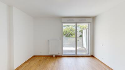 Photo du logement du 4 Rue De Normandie 35000 Rennes