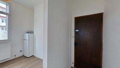 Photo du logement du 16 Boulevard Général Galliéni 38100 Grenoble