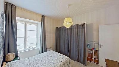 Photo du logement du 13 Rue Des Chaussetiers 63000 Clermont-Ferrand