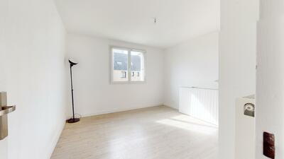 Photo du logement du 1 Rue Elicio Colin 29200 Brest