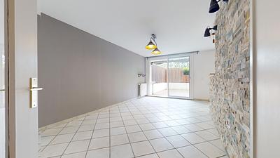 Photo du logement du 10 Allée Du Gerbier 38320 Eybens