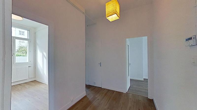 Photo du logement du 16 Boulevard Général Galliéni 38100 Grenoble