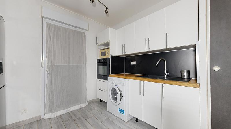 Photo du logement du 1 Rue Jean-Baptiste Carpeaux 21000 Dijon