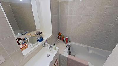 Photo du logement du 13 Rue Des Chaussetiers 63000 Clermont-Ferrand