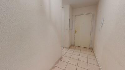 Photo du logement du 10 Rue Voltaire 69310 Oullins-Pierre-Bénite