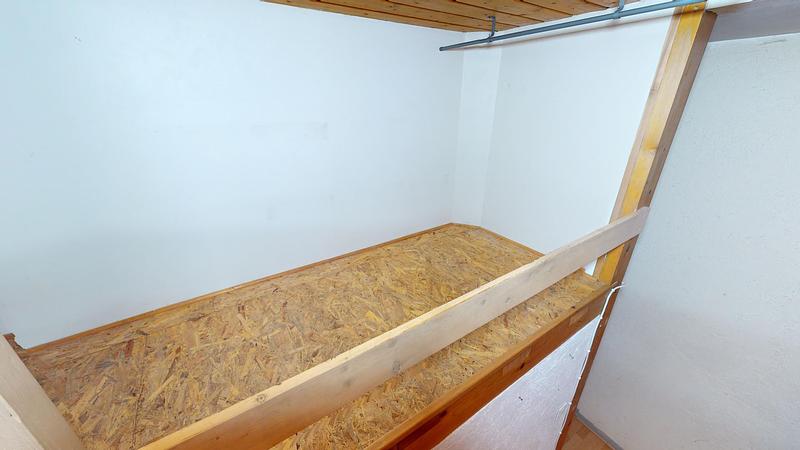 Photo du logement du 57 Grande Rue 25000 Besançon