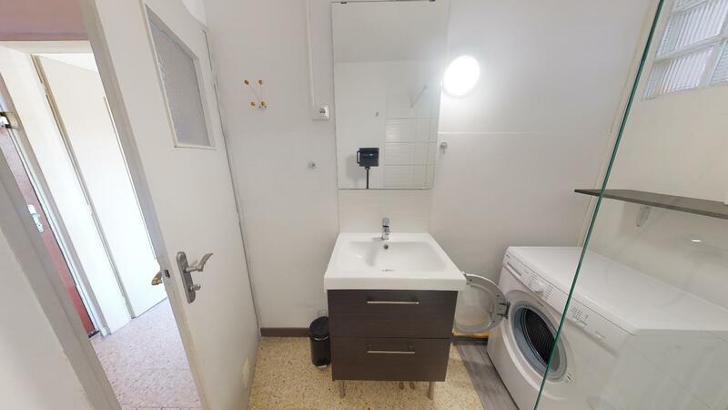 Photo du logement du 1 Avenue De La Cible 13100 Aix-en-Provence