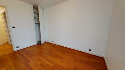 Photo du logement du 17b, rue Juliette Recamier 69006 Lyon