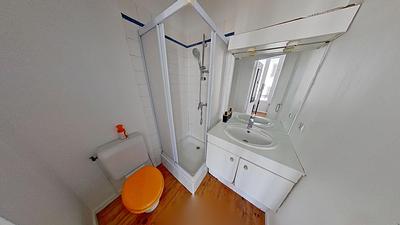 Photo du logement du 31 Rue René Baheux 76600 Le Havre