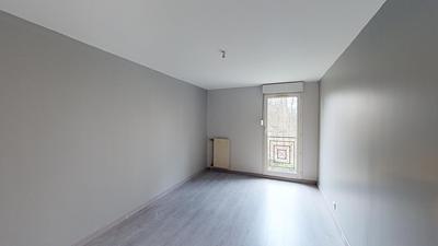 Photo du logement du 8 Allée Perceval 91000 Évry