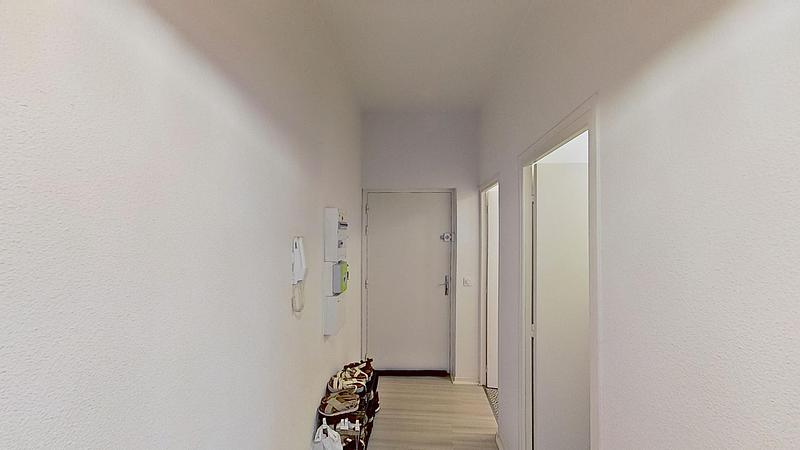 Photo du logement du 13 Rue Des Chaussetiers 63000 Clermont-Ferrand