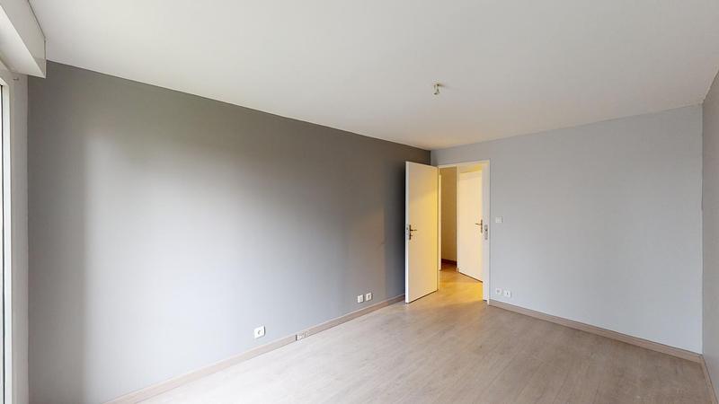 Photo du logement du 8 Allée Perceval 91000 Évry