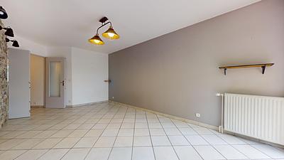 Photo du logement du 10 Allée Du Gerbier 38320 Eybens