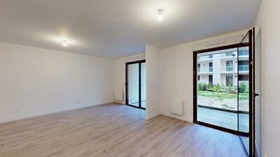 Photo du logement du 27 Rue Du Champ-De-Mars 51100 Reims