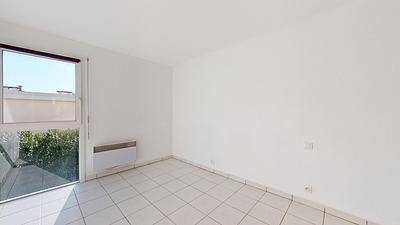 Photo du logement du 10 Rue Des Aquarelles 34250 Palavas-les-Flots