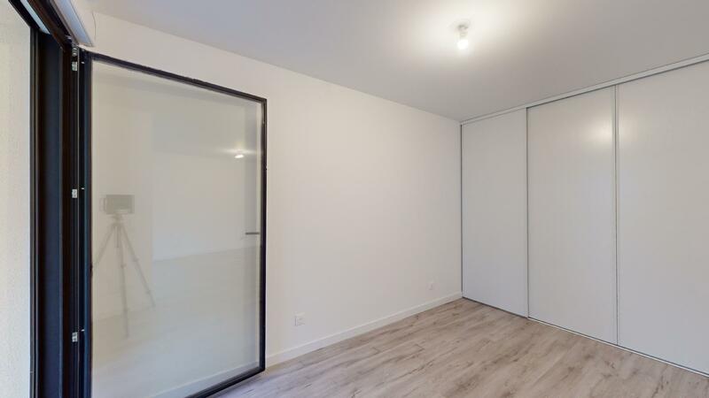 Photo du logement du 27 Rue Du Champ-De-Mars 51100 Reims