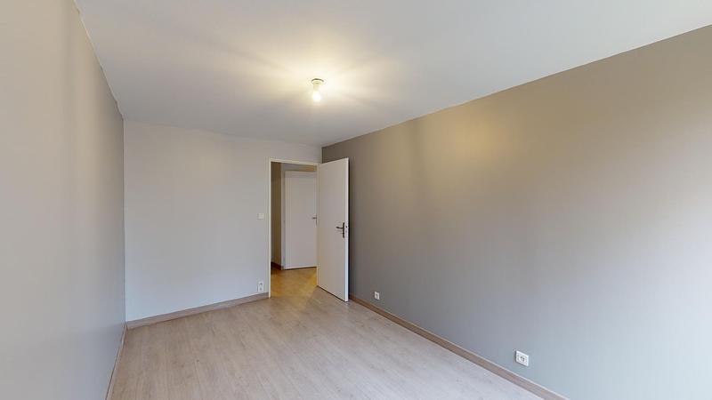 Photo du logement du 8 Allée Perceval 91000 Évry