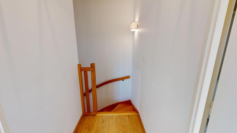 Photo du logement du 14 Rue Françoise Dolto 86000 Poitiers