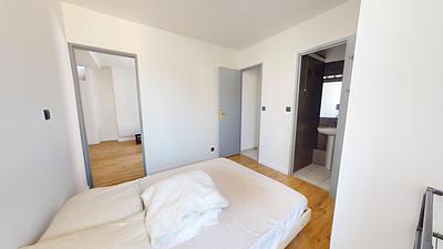 Photo du logement du 51 Rue De La République 30900 Nîmes