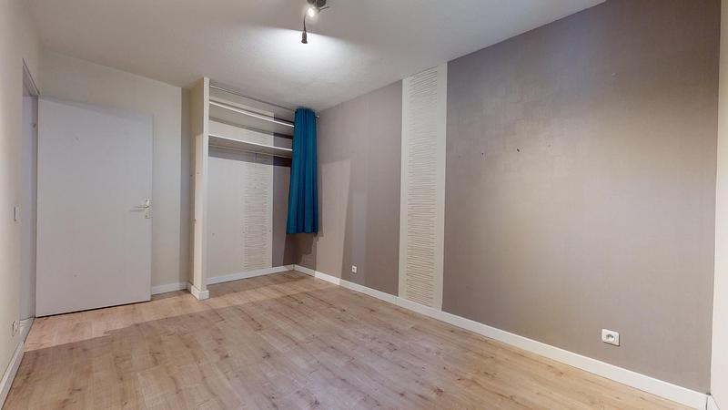 Photo du logement du 10 Allée Du Gerbier 38320 Eybens