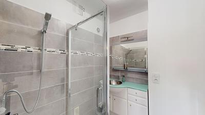 Photo du logement du 3 Rue François Massabo 13002 Marseille