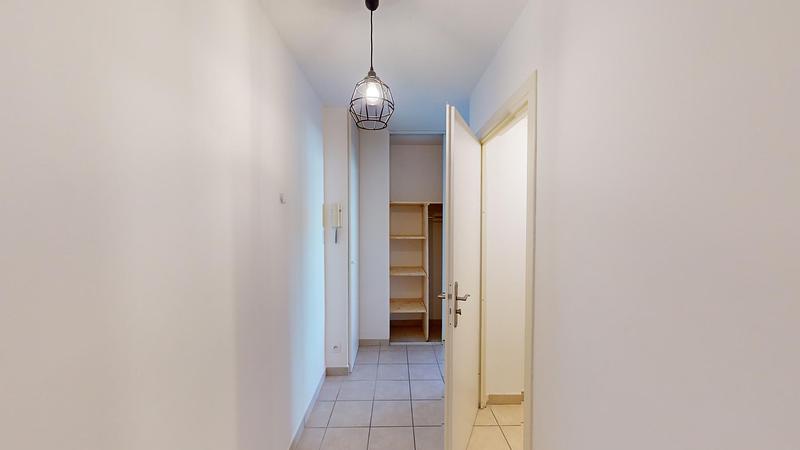 Photo du logement du 30a Avenue De La Gare 74500 Évian-les-Bains