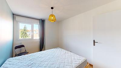 Photo du logement du 21 Rue Du Docteur Hospital 63100 Clermont-Ferrand