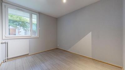 Photo du logement du 10 Allée Du Gerbier 38320 Eybens