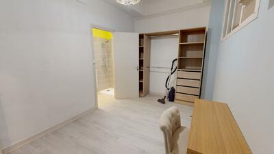 Photo du logement du 28 Rue Lamartine 71000 Mâcon