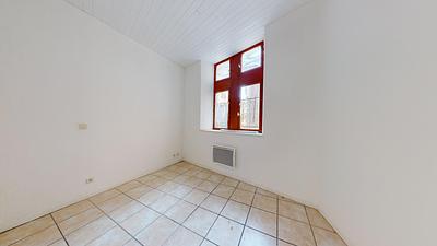 Photo du logement du 3 Rue De L'amour 34300 Agde