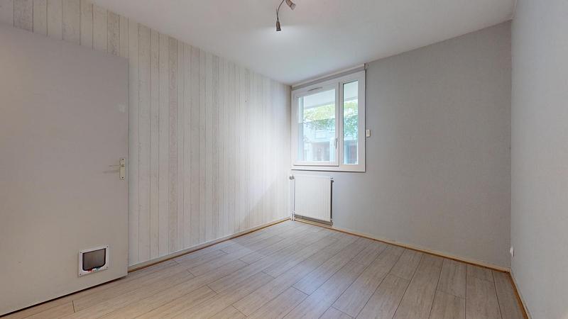 Photo du logement du 10 Allée Du Gerbier 38320 Eybens