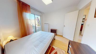 Photo du logement du 6 Rue Des Liondards 63000 Clermont-Ferrand