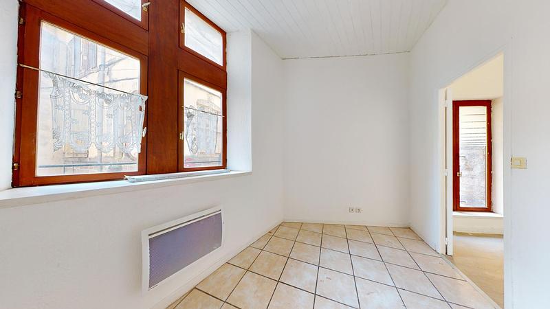 Photo du logement du 3 Rue De L'amour 34300 Agde