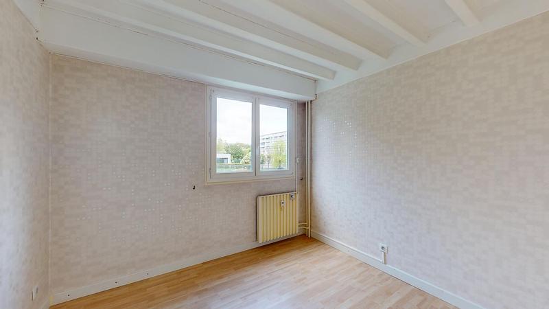 Photo du logement du 16 Avenue De Champs Perdrix 21000 Dijon