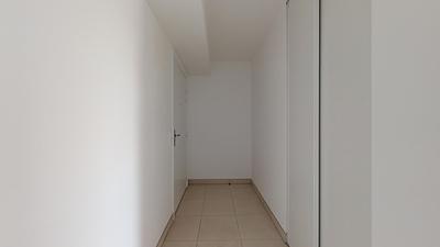 Photo du logement du 6 Avenue Du Jeu De Mail 34170 Castelnau-le-Lez