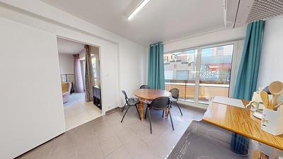 Photo du logement du 6 Rue Des Liondards 63000 Clermont-Ferrand