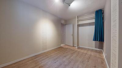 Photo du logement du 10 Allée Du Gerbier 38320 Eybens